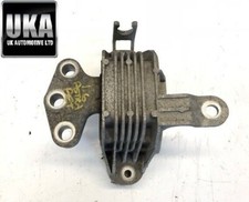 MONTAGEM DE MOTOR VAUXHALL ASTRA SRI MK6 J 1.6 1598CC 113CV GASOLINA DIREITA A16XER, usado comprar usado  Enviando para Brazil