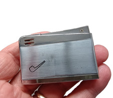 Rare unusual atomic for sale  UK