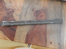 Rarität hercules reifen gebraucht kaufen  Zirndorf