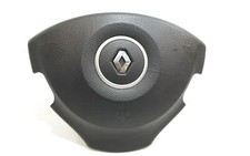 Airbag volante renault usato  Italia