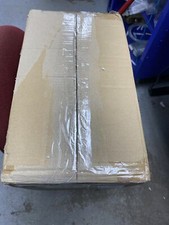 Millennium lighting 20002 for sale  South Bend