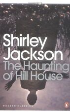 Haunting hill house for sale  UK
