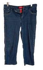 Women cosjeans size for sale  Kingsland
