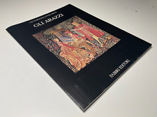 Quaderni dell antiquariato usato Quaderni dell antiquariato usato  Polcenigo