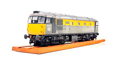 Heljan gauge class for sale  UK