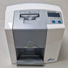 Dürr vistascan mini gebraucht kaufen  Geeste
