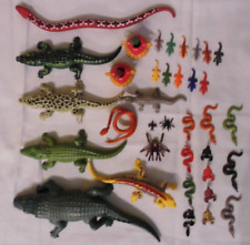 Playmobil tiere krokodile gebraucht kaufen  Goslar