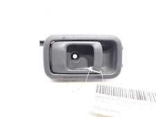 90670bj00a maniglia interna usato  Ferrara
