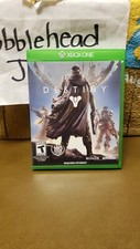 Cib destiny xbox for sale  Kimberly
