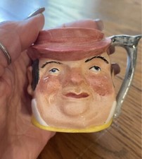 tony jug weller toby for sale tony jug weller toby for sale Dacula