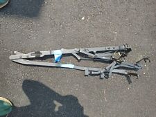 Genuine mopar rail for sale Genuine mopar rail for sale  Haledon