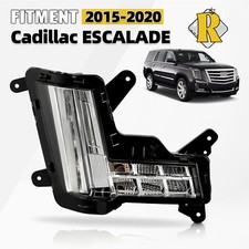 Led fog light for sale  Addison