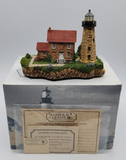 Harbour lights lighthouse for sale  Olympia