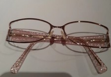 Lunettes vue monture d'occasion  France