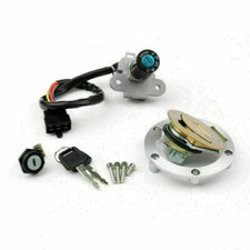 Ignition switch lock for sale  MANCHESTER