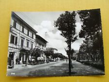 Viareggio viale buonarroti usato  Frosinone