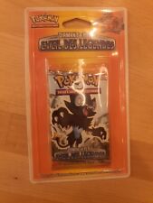 Introuvable booster pokemon d'occasion  Orange