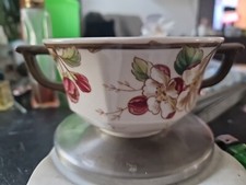 Grande tasse déjeuner d'occasion  Villerupt