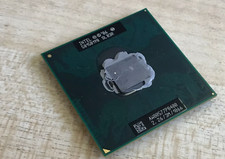 Intel core duo for sale  PORTSMOUTH