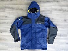 90s berghaus mera for sale  CANTERBURY