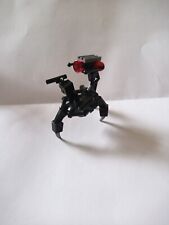 Lego star wars for sale  BANSTEAD