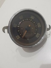 Contachilometri auto volkswage usato  Trapani