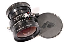Rodenstock grandagon 65mm gebraucht kaufen  Berlin