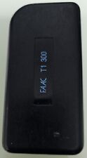 Faac button remote for sale  SOUTH OCKENDON