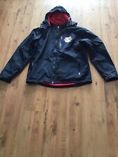 Red bull salzburg gebraucht kaufen Red bull salzburg gebraucht kaufen  Nürnberg