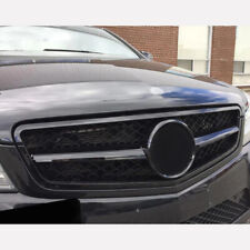 w204 amg grill for sale w204 amg grill for sale WALSALL