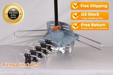 home antenna for sale home antenna for sale San Dimas