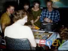 Robinson etch sketch for sale  Vincennes