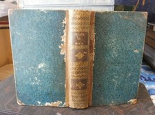 Wallérius origine 1780 d'occasion  Douarnenez