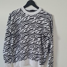 Damen pullover leo gebraucht kaufen  Gelsenkirchen
