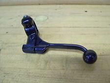 Vintage nos motocross for sale  Bucyrus