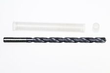 Vhm bohrer 7mm gebraucht kaufen  Waging a.See