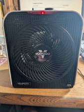 Vornado velocity 5118 for sale  Kissimmee