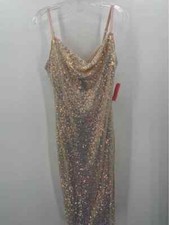 Pre owned guess d'occasion  Expédié en Belgium