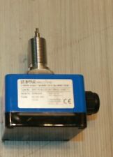 Electronic sw118 ac gebraucht kaufen  Recklinghausen