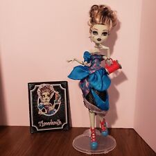 Monster high scary for sale  Pine River
