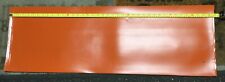 Fiberglass reinforced x12 for sale  Long Beach