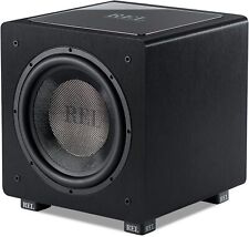 Rel acoustics 1205 for sale  Baltimore