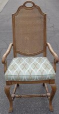 Beautiful solid wood for sale  Monrovia
