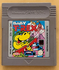 Nintendo game boy gebraucht kaufen  Herten