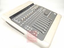 Digidesign recording mixer d'occasion  Expédié en Belgium