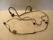 Bmw e39 touring gebraucht kaufen  Woltersdorf