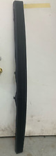 Tailgate molding protector for sale  Grand Junction