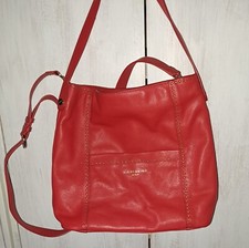 Liebeskind handtasche umhänge gebraucht kaufen  Brachttal