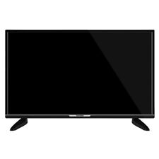 Telefunken te32552s38yxd led usato  Palma Campania