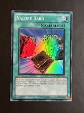 Super rara 1ed usato  Breno